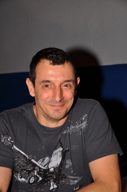 min 2009 11 14 nanterre 370